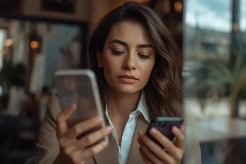WhatsApp Business API Gratuita: O Que a Meta Oferece de Graça e Onde Está o Custo Real
