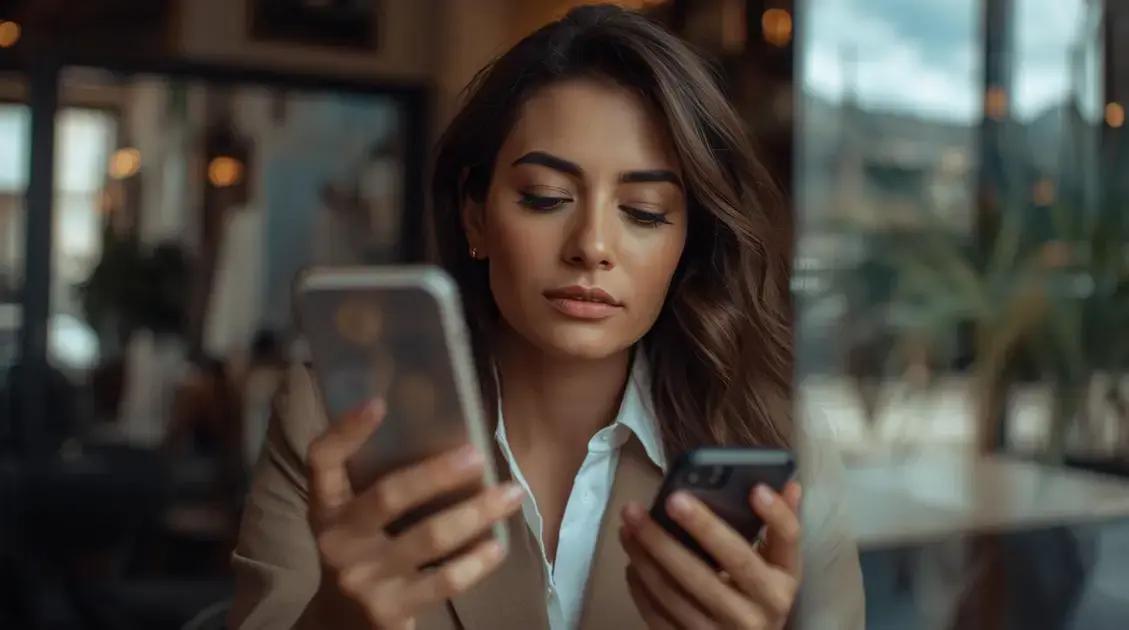 WhatsApp Business API Gratuita: O Que a Meta Oferece de Graça e Onde Está o Custo Real
