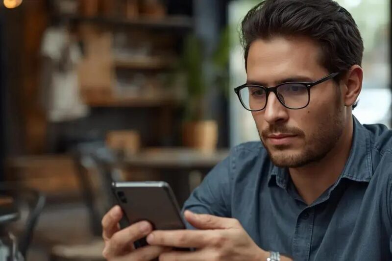 WhatsApp Business para Pequenas Empresas: Tudo Que Você Precisa Saber em 2026