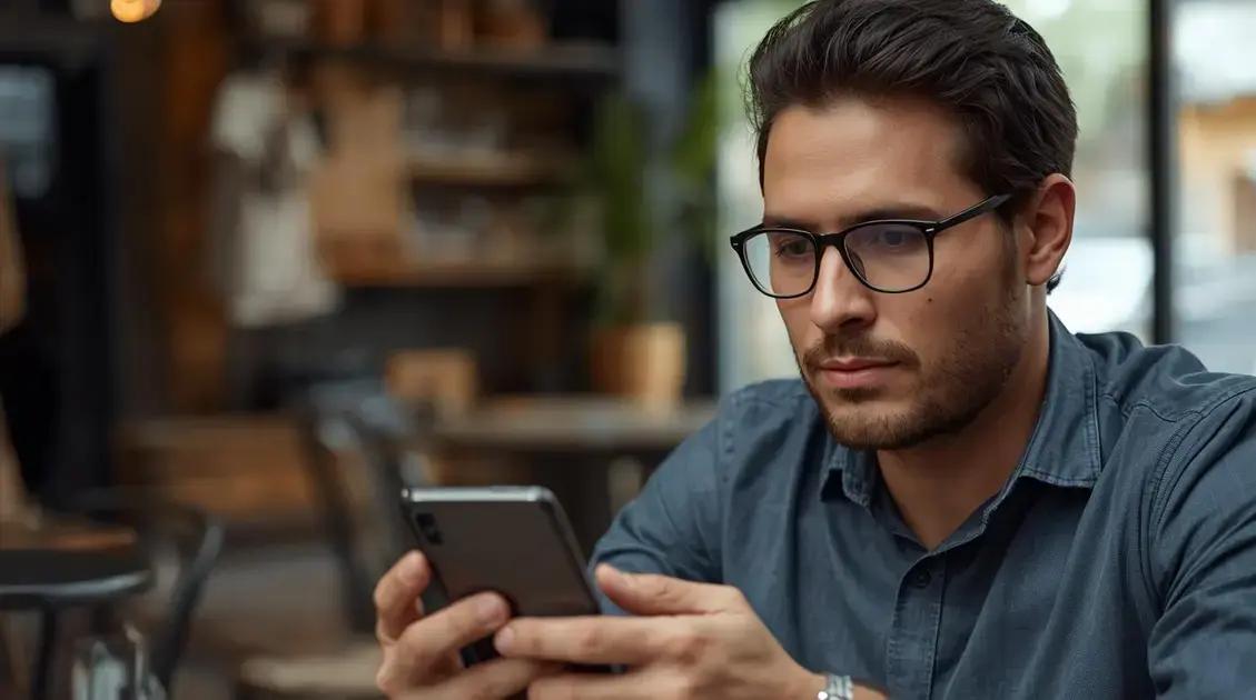 WhatsApp Business para Pequenas Empresas: Tudo Que Você Precisa Saber em 2026